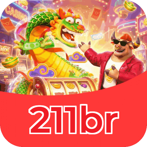 Especificações técnicas download 211br