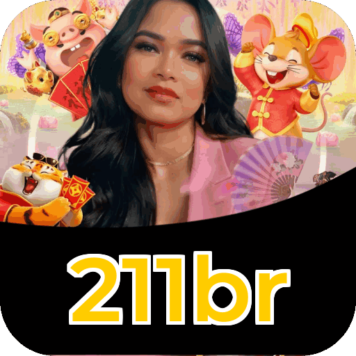 Requisitos APP 211br