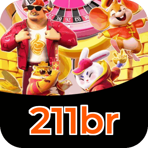 Especificações técnicas download 211br