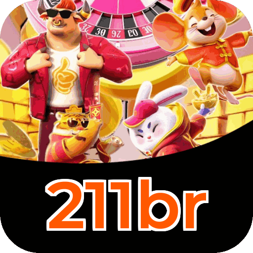 Especificações técnicas download 211br