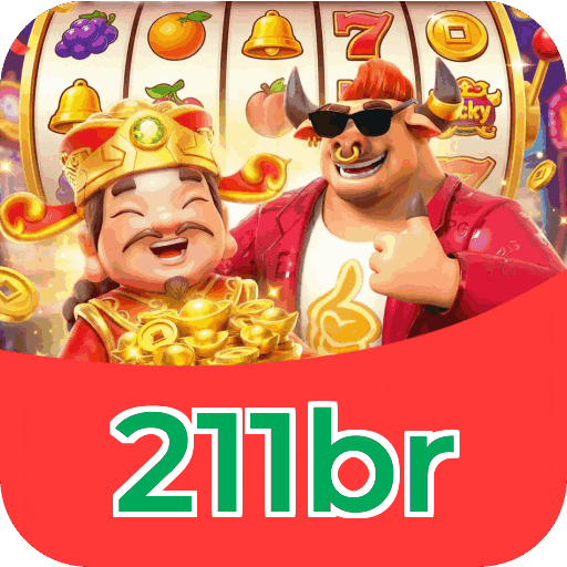 Especificações técnicas download 211br