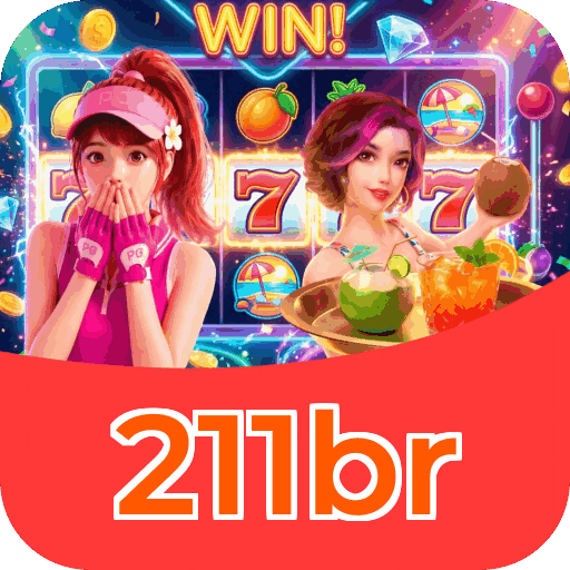 211br - Como verificar RTP e jogos certificados