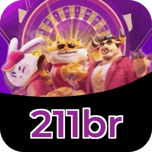 Especificações técnicas download 211br
