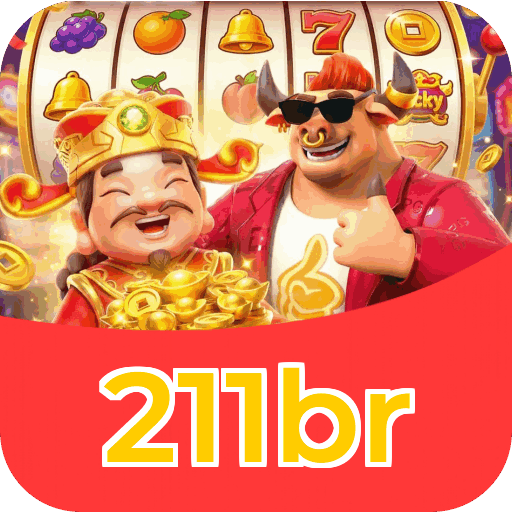 Especificações técnicas download 211br