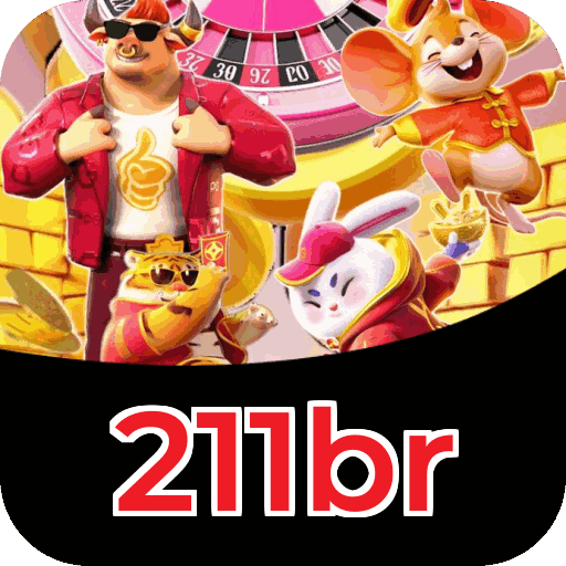 Especificações técnicas download 211br