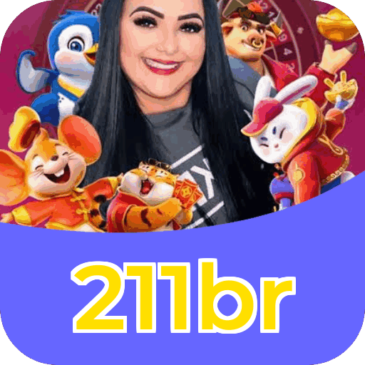 Especificações técnicas download 211br