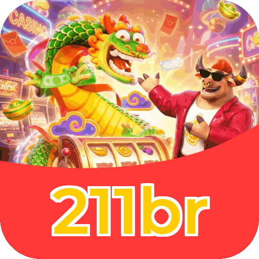 Especificações técnicas download 211br