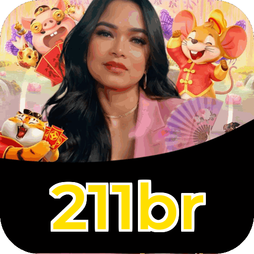 211br - Caso verificado Maria R. bônus