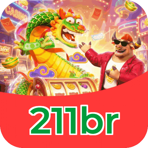 Requisitos APK 211br