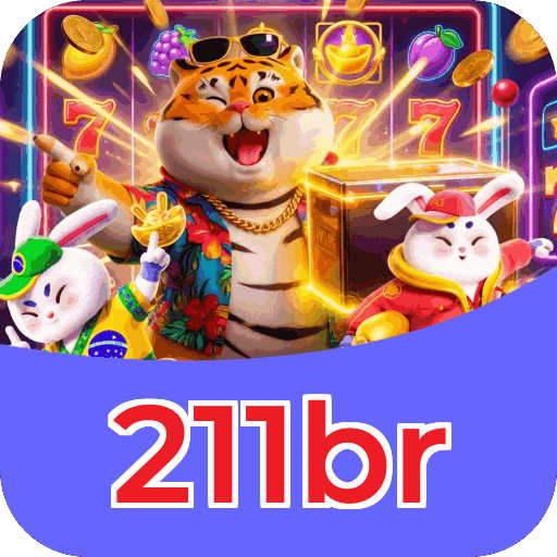 Especificações técnicas download 211br