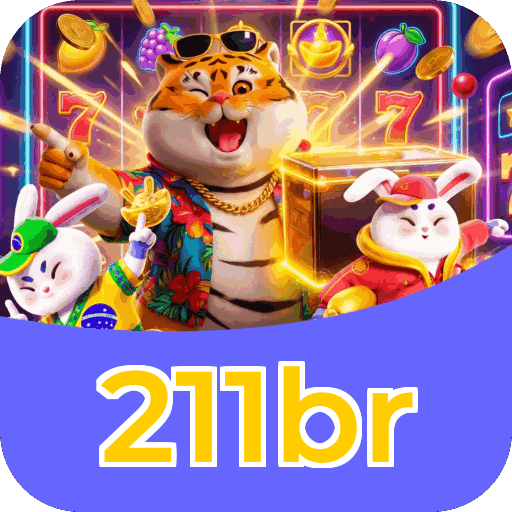 Especificações técnicas download 211br