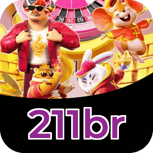 Especificações técnicas download 211br