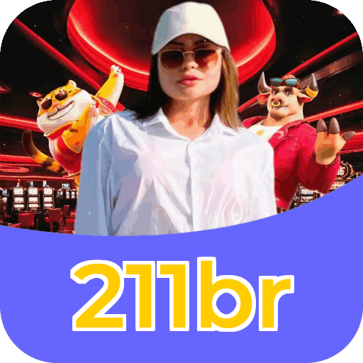 Especificações técnicas download 211br