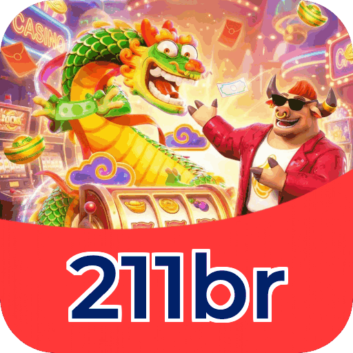 Especificações técnicas download 211br