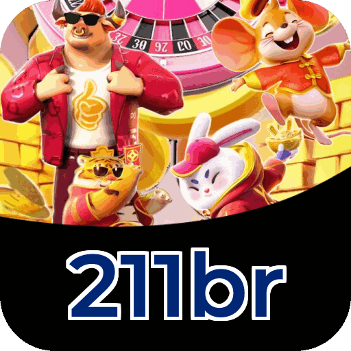 Especificações técnicas download 211br