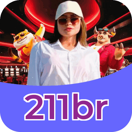 Especificações técnicas download 211br