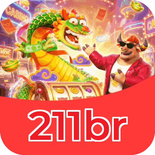 Especificações técnicas download 211br